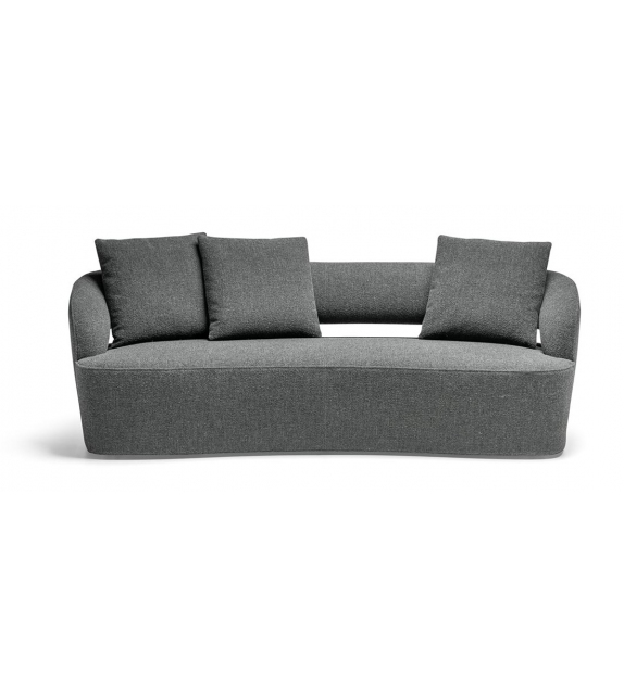Sofa Lucio Molteni&C