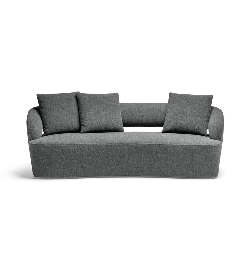 Sofa Lucio Molteni&C