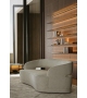 Lucio Molteni&C Sofa