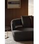 Lucio Molteni&C Sofa