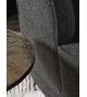 Lucio Molteni&C Sofa