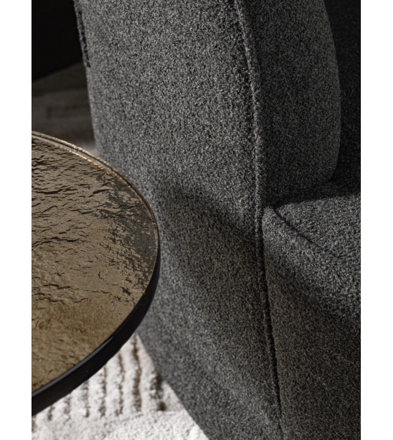 Sofa Lucio Molteni&C