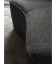 Sofa Lucio Molteni&C