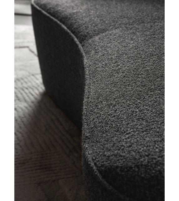 Sofa Lucio Molteni&C