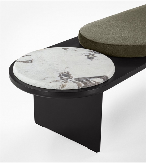 Sensei Gallotti&Radice Console