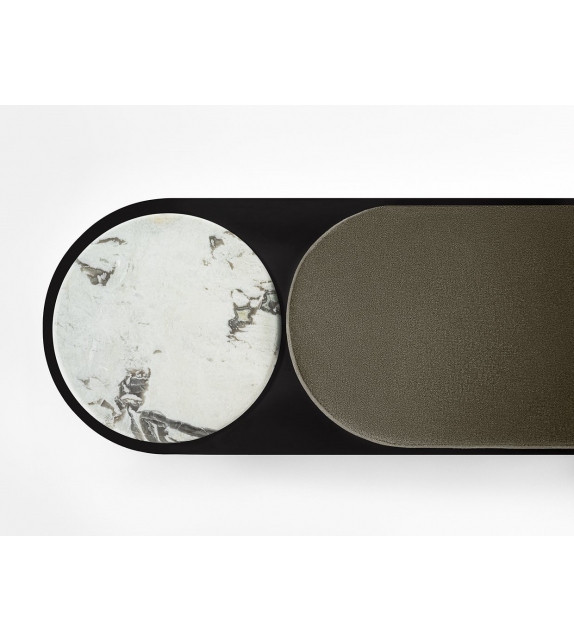 Sensei Console Gallotti&Radice