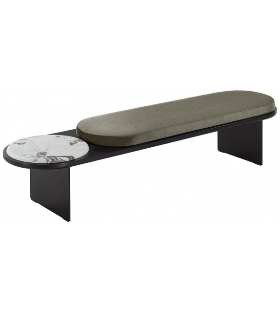 Sensei Console Gallotti&Radice