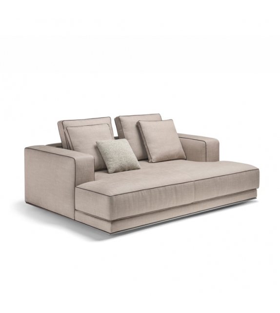 Augusto Molteni&C Butaca