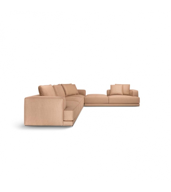 Augusto Molteni&C Armchair