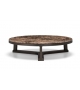 Fonte Molteni&C Table D'Appoint
