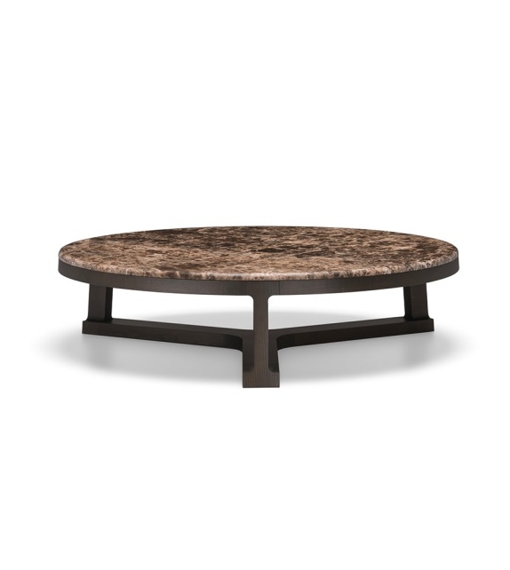 Fonte Molteni&C Table D'Appoint