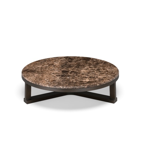 Fonte Molteni&C Beistelltisch