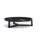 Fonte Molteni&C Table D'Appoint