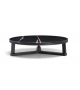Fonte Molteni&C Table D'Appoint