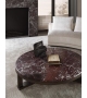 Fonte Molteni&C Table D'Appoint