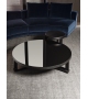 Fonte Molteni&C Table D'Appoint