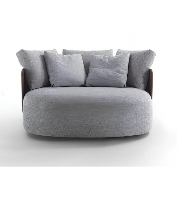 Calin XL Porada Sessel