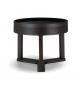 Fonte Molteni&C Bedside Table
