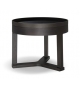 Fonte Molteni&C Bedside Table