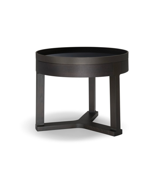 Fonte Molteni&C Table De Chevet