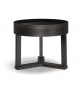 Fonte Molteni&C Bedside Table