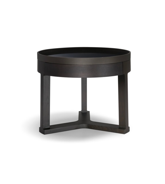Fonte Molteni&C Bedside Table