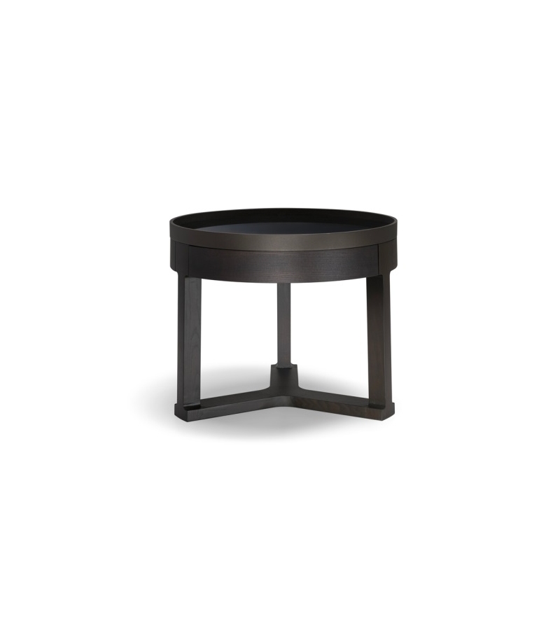 Fonte Molteni&C Bedside Table
