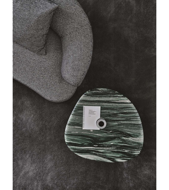 Callisto Porada Table Basse