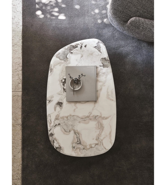 Callisto Porada Coffee Table