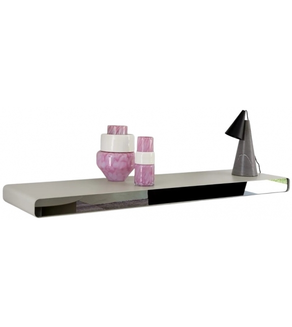 Foglio Flou Shelf