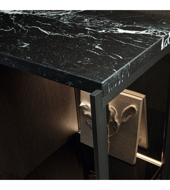 Logos Molteni&C Modular System