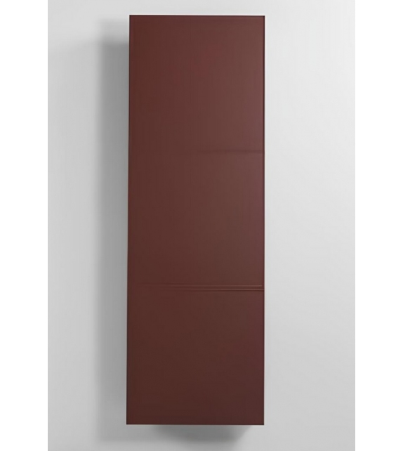 Camper Cuoietto Porada Perchero