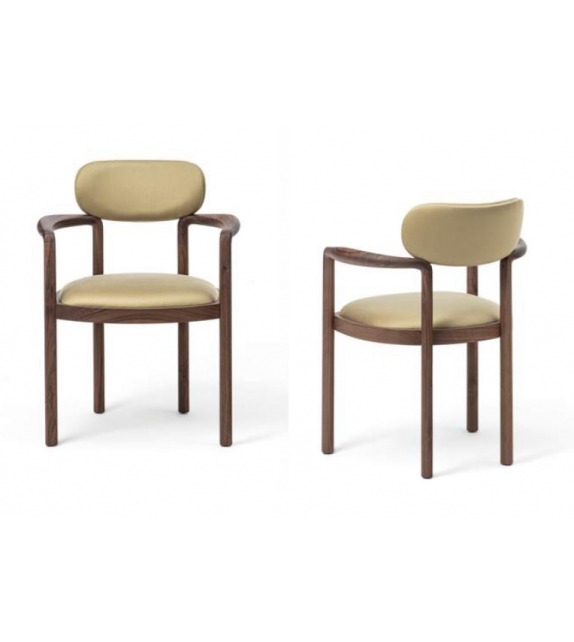 Dione Porada Silla con Brazos