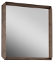 Fortyfive Porada Miroir