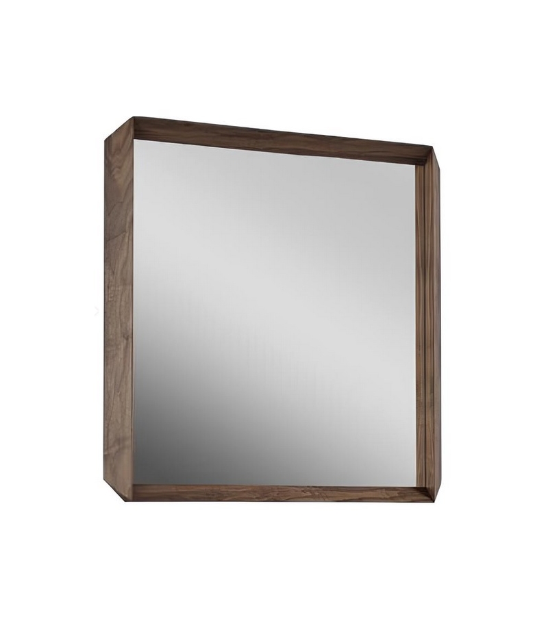 Fortyfive Porada Miroir