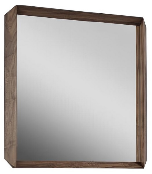 Fortyfive Porada Mirror - Miliashop