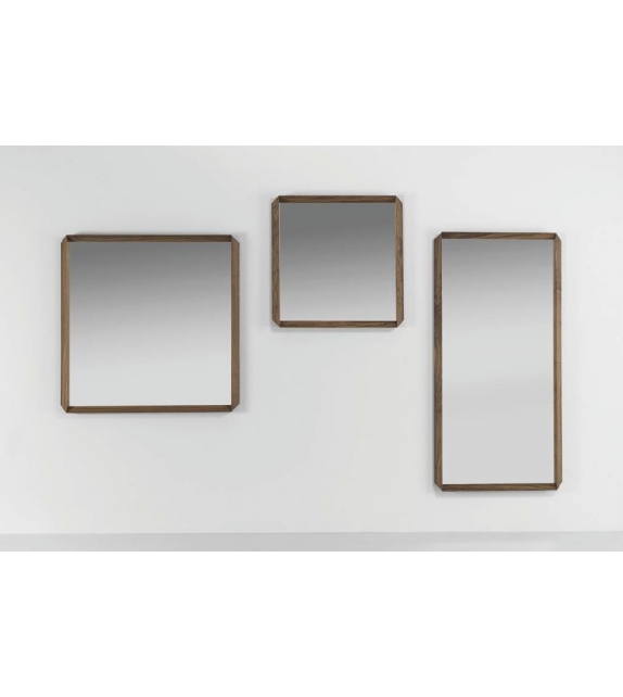 Fortyfive Porada Miroir