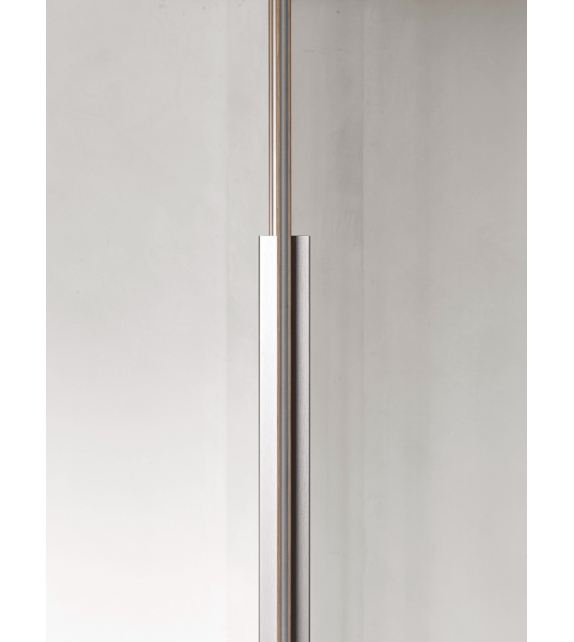 Sincro Molteni&C Puerta