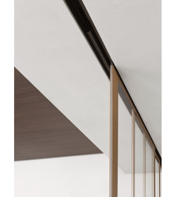 Sincro Molteni&C Porta