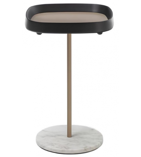 Fritz 7 Porada Mesita