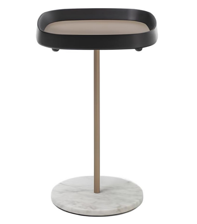 Fritz 7 Porada Tavolino