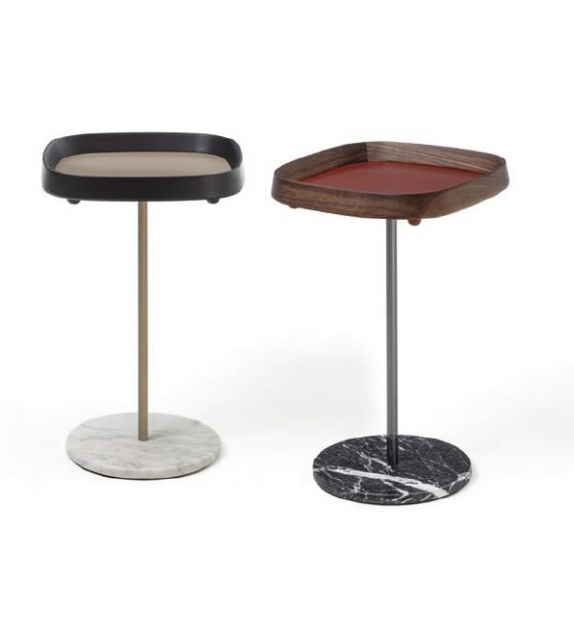 Fritz 7 Porada Mesita