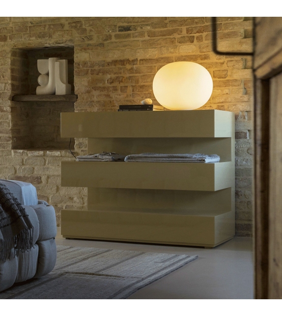 And Chest Of Drawers Mogg