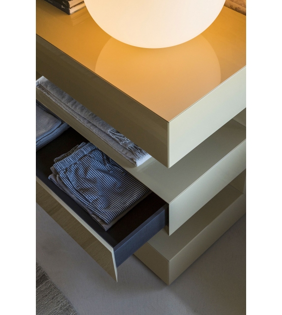 And Chest Of Drawers Mogg