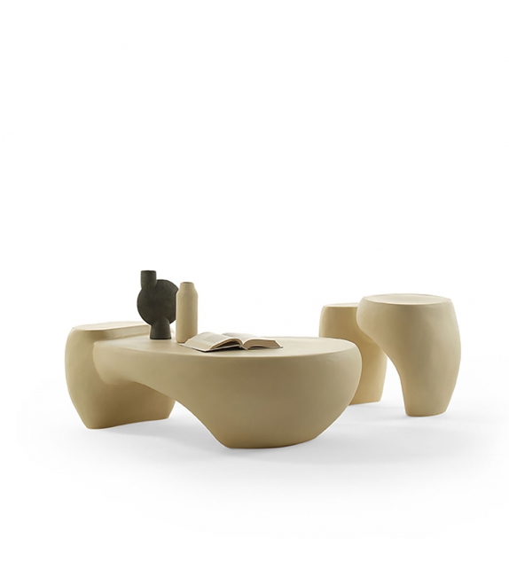 Dune Mogg Coffee Table