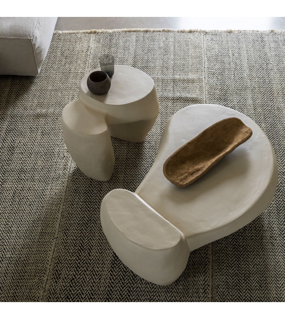 Dune Mogg Coffee Table