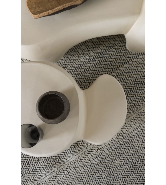 Dune Mogg Coffee Table