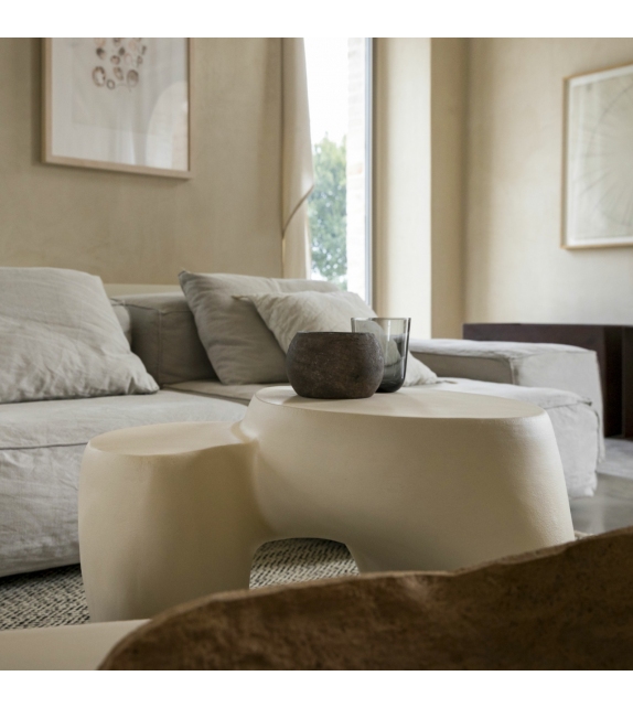 Dune Mogg Table Basse