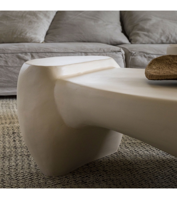 Dune Mogg Coffee Table