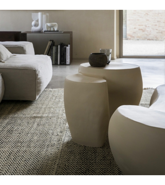 Dune Mogg Coffee Table